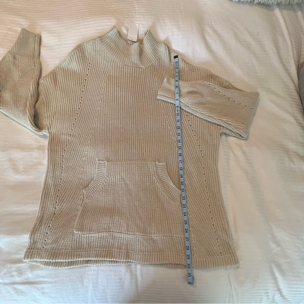 RDI Sweater - Picture 6 of 7
